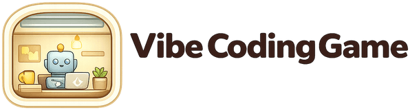 Vibe Coding Game